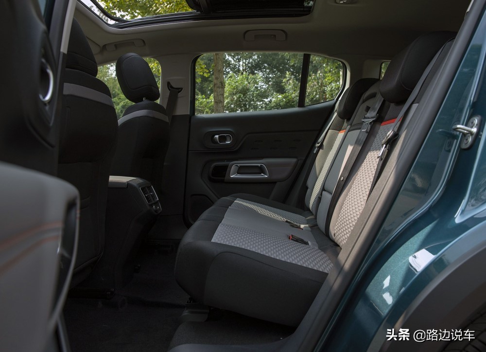 雪铁龙天逸C5值得拥有吗,雪铁龙天逸c5值得购买吗