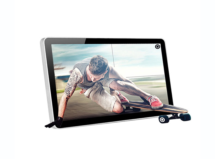 裸眼3d效果是怎么实现的,裸眼3d全息视觉