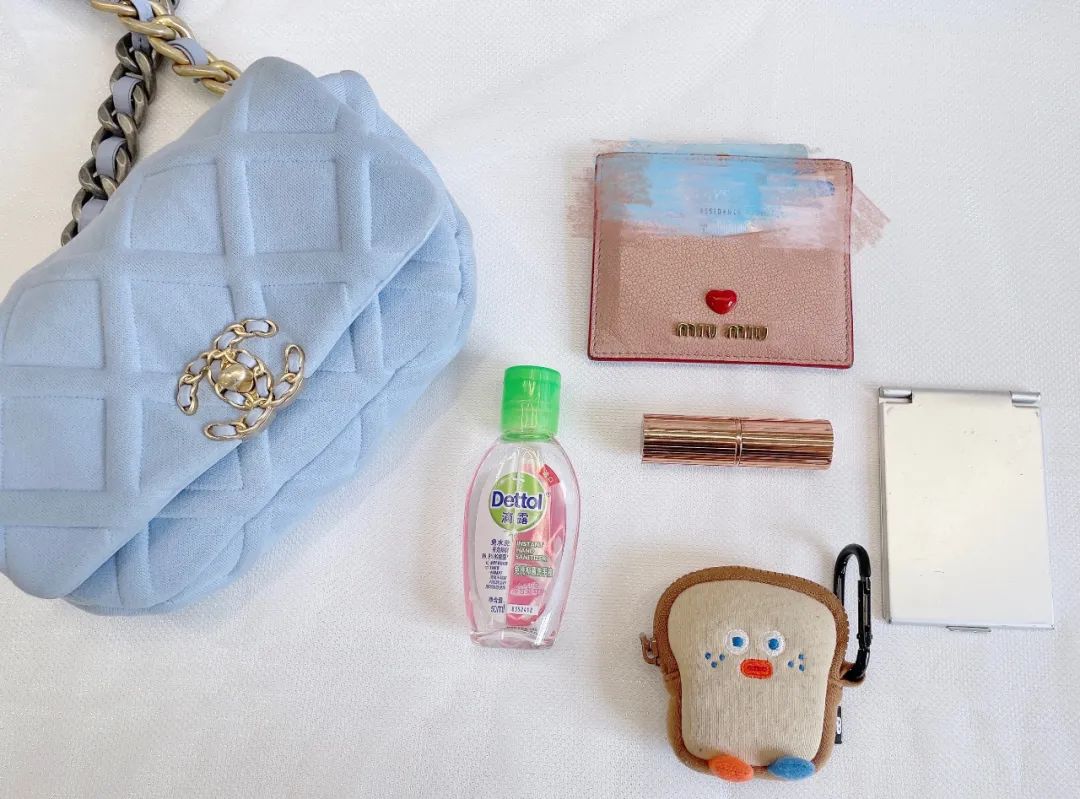 三句话让男人为我花钱,想让一个女人为你花钱