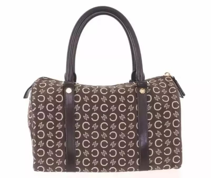 女孩子人生第一个大牌包包推荐,秋冬款必入老花包