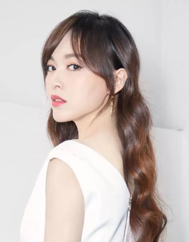 美人计气垫哪个牌子好,美人计气垫推荐