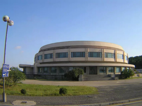 朝鲜有名的阿里郎歌曲,朝鲜牡丹峰演唱阿里郎