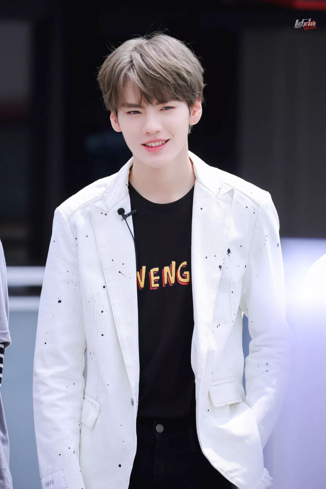 一件值得收藏与记忆的t恤,满满的回忆杀2015