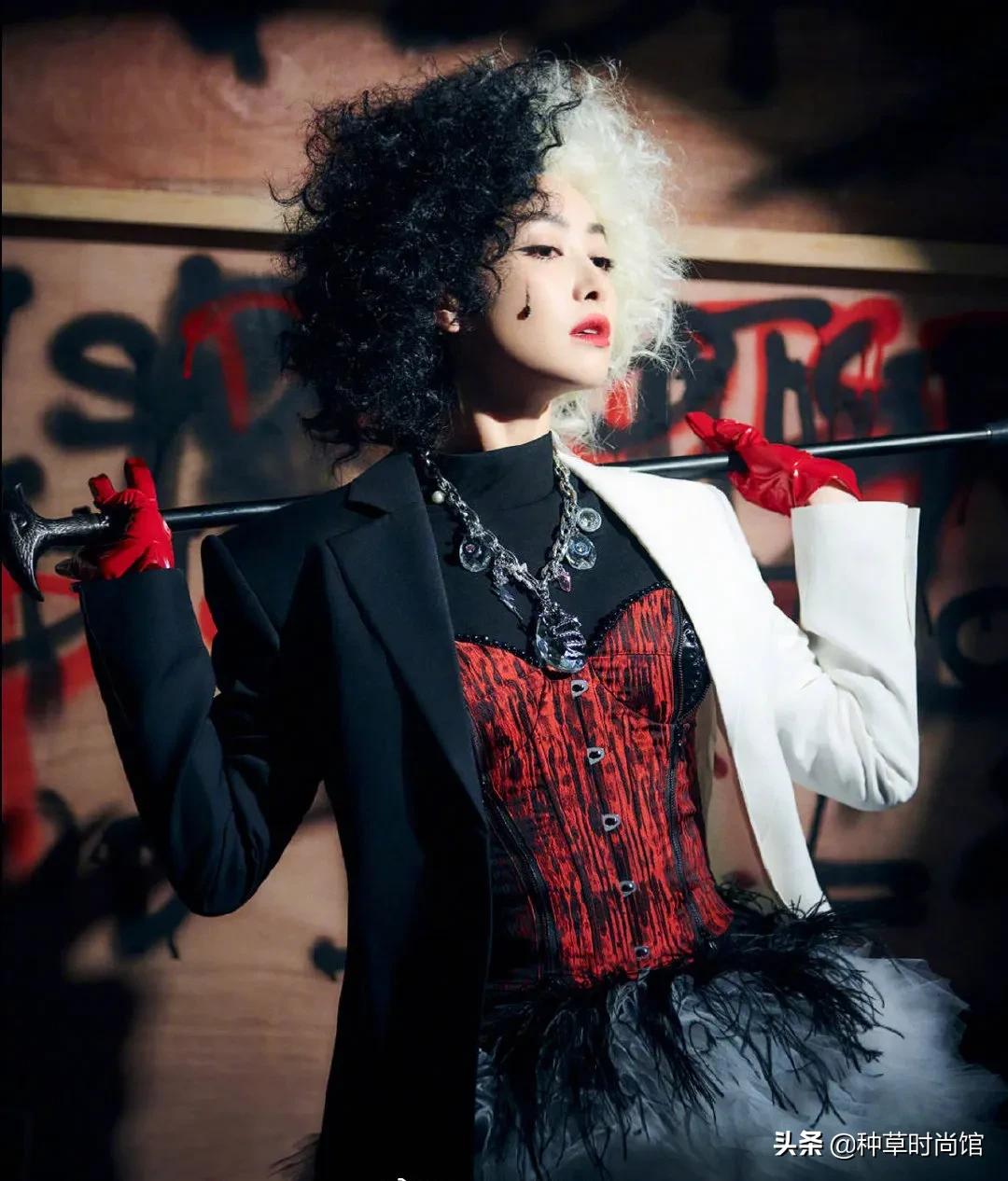 6-8岁女孩脸小剪短发什么头型好看,剪短发显脸小减龄发型