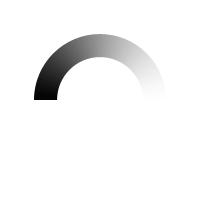 网络正常的情况下抖音刷不了,刷不了抖音