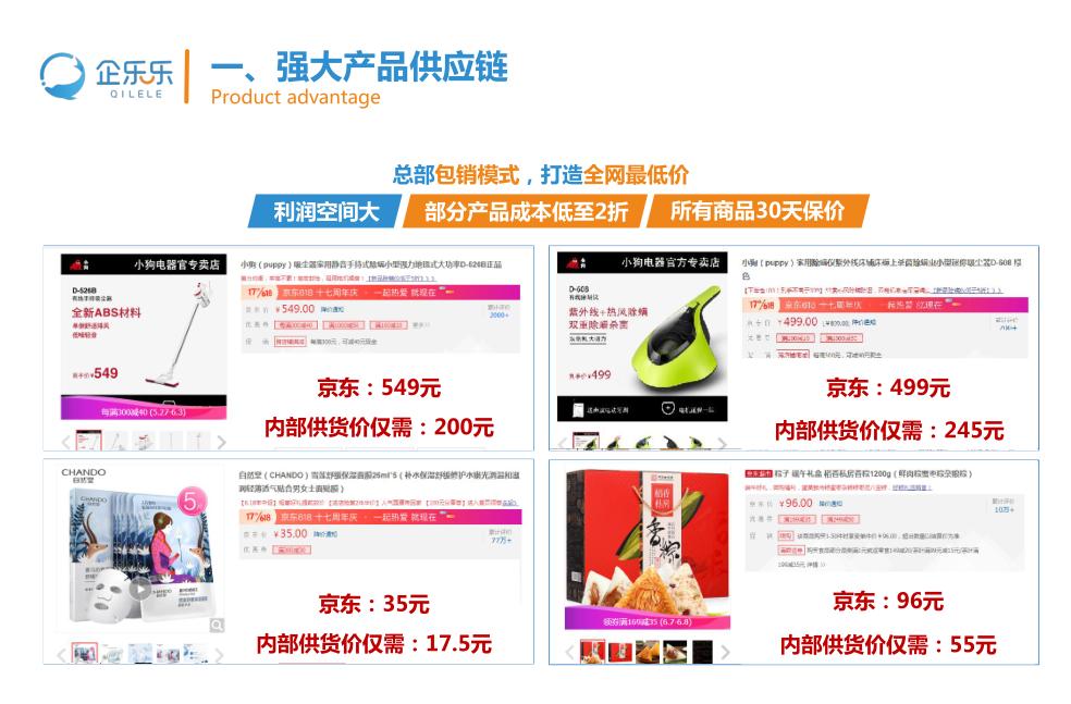 短视频直播带货火的猝不及防，也带来了痛点