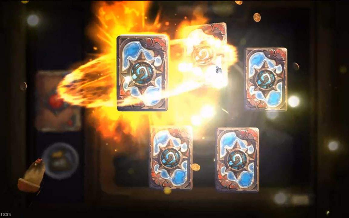 当卸载游戏已经成为了一种习惯