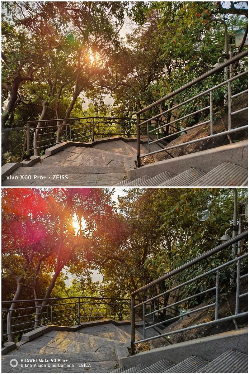 vivox60pro性能最新测评,vivox60pro+深度评测