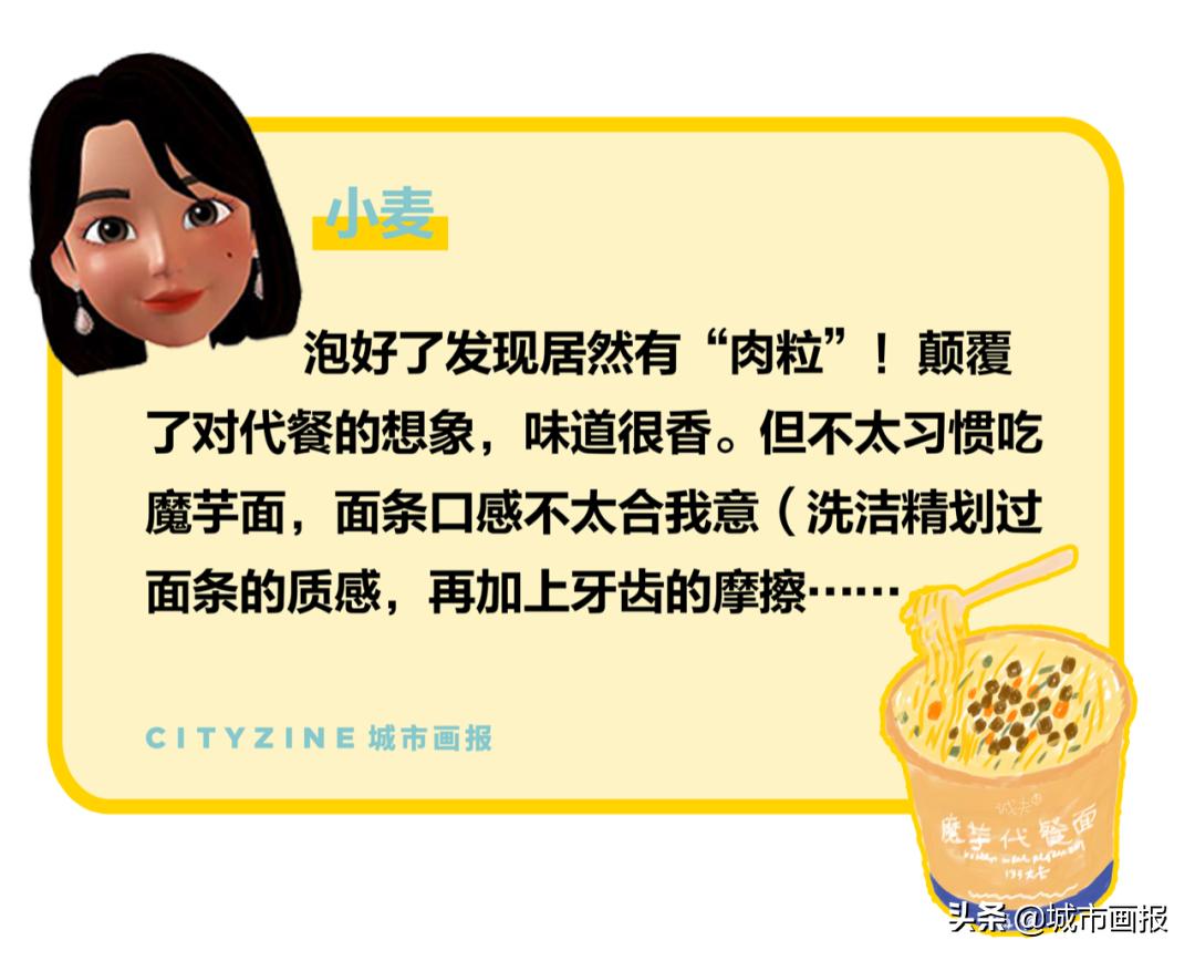 娴嬭瘎浠i,璇勬祴浠i