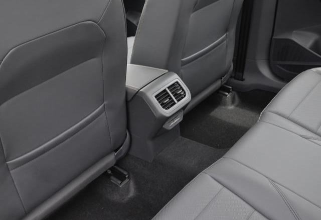 朗逸与轩逸高速公路测试,轩逸朗逸哪个适合跑长途