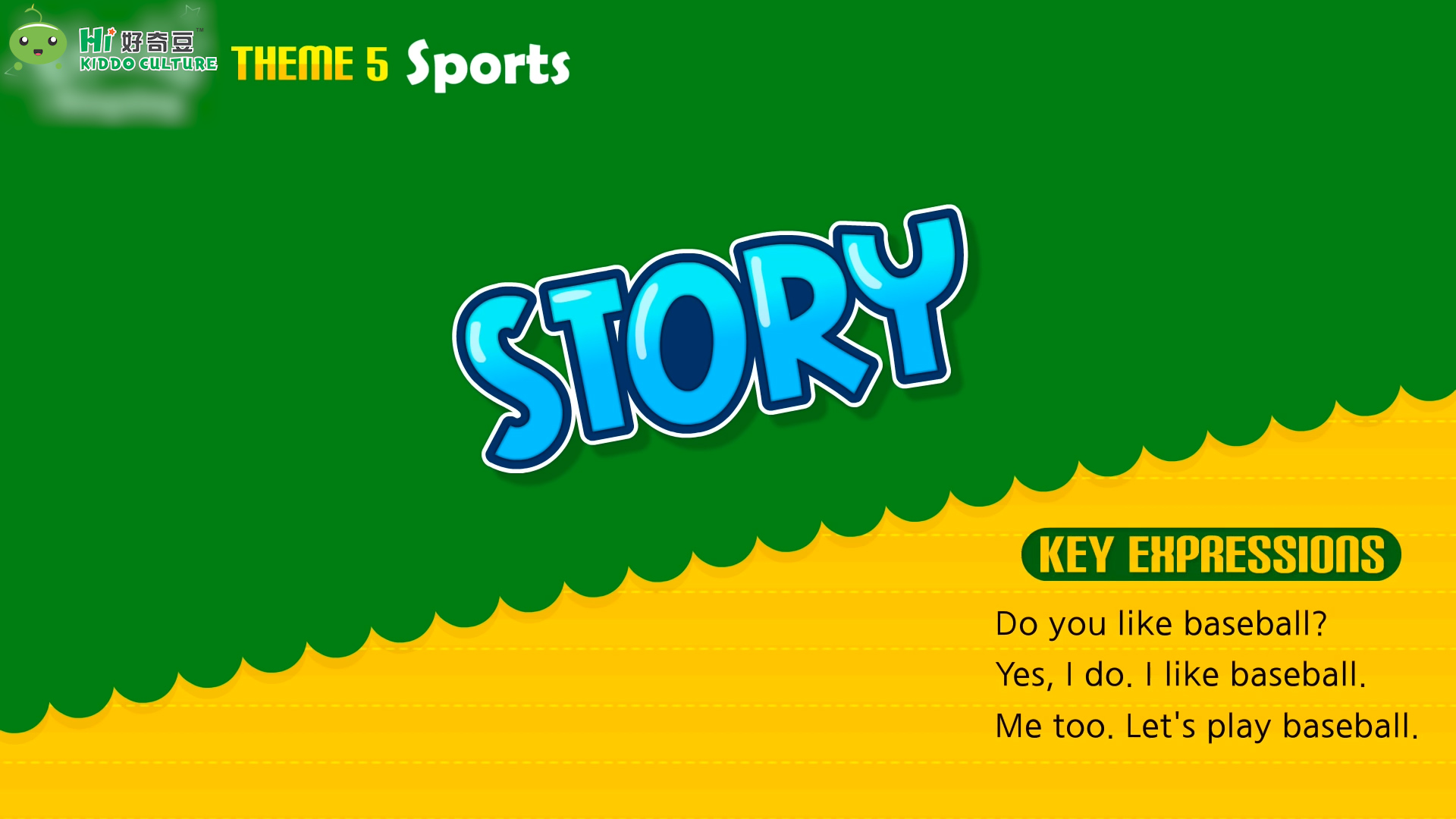 暑假英语启蒙教材,暑假让孩子学几个英语单词