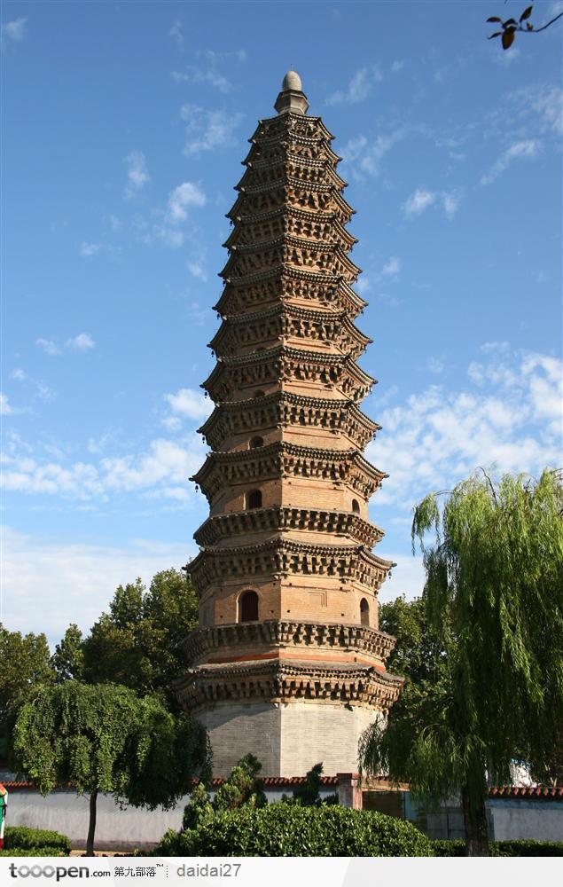 我的家乡河北武安市,我的家乡河北