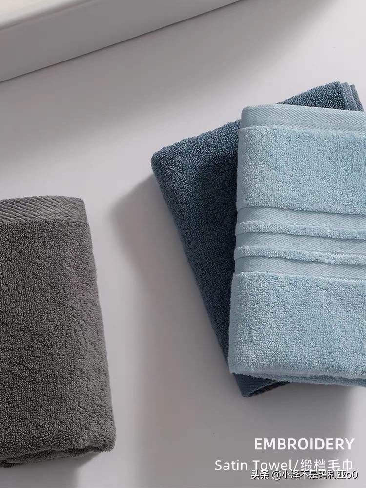 年轻人都在逛的宝藏家居店,好用又平价的家居店铺