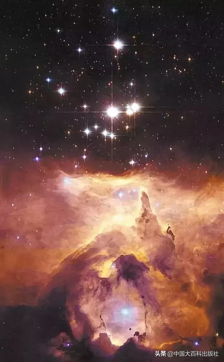 孤独摄影师寒山,孤独摄影师图片