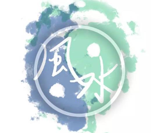 中医这个专业叫什么,中医到底是一门科学吗