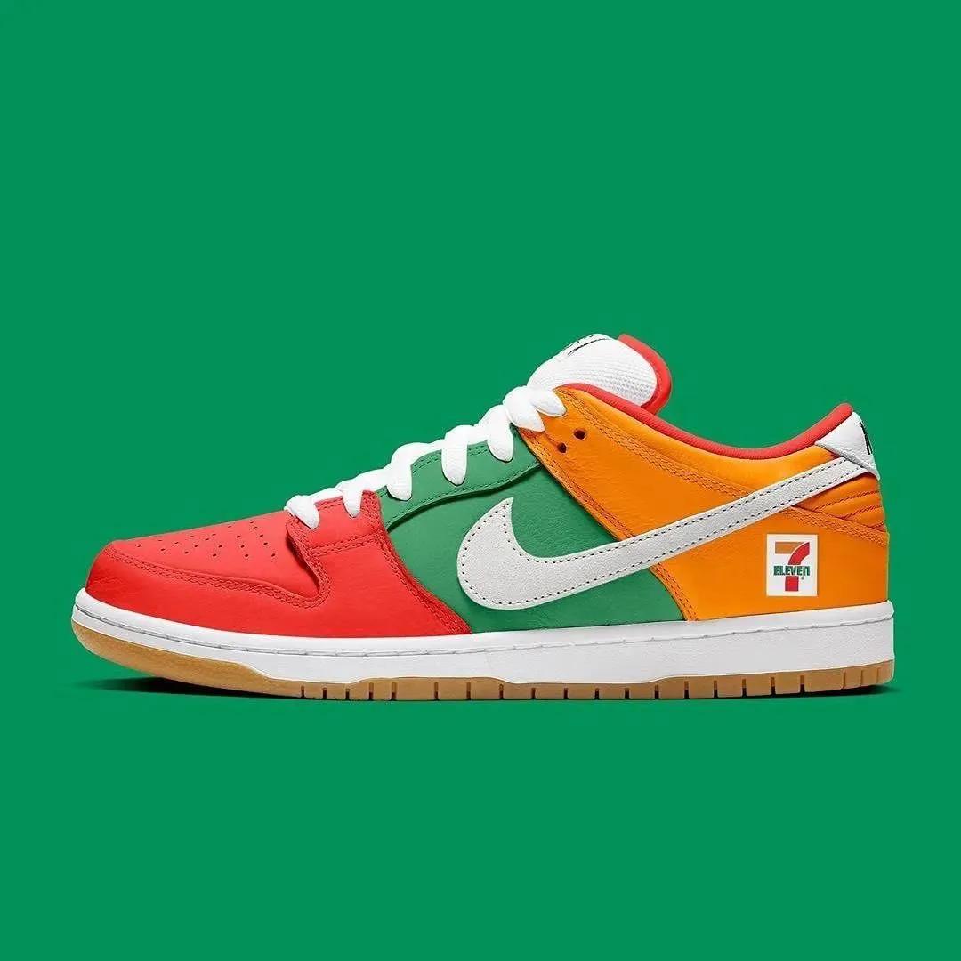 7-11便利店有人吗,7-11便利店卖熟食