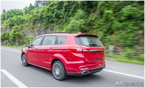 把陪伴当救赎,最好的感恩是陪伴