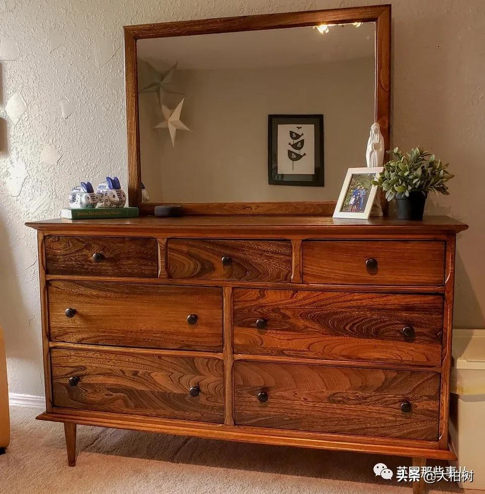 16个在旧货店淘到的酷炫物品,旧货店淘到的各种宝贝