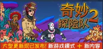 适合女生玩的恋爱游戏高颜值游戏,送福利游戏推荐手游