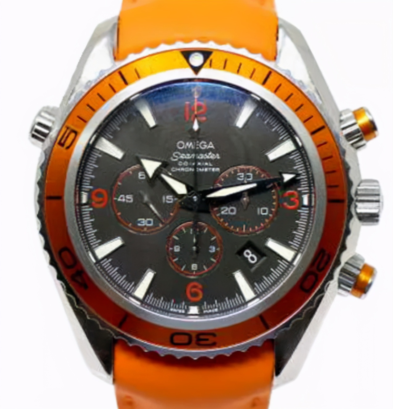 价格在5000左右的手表品牌有哪些,价格低于400的智能手表