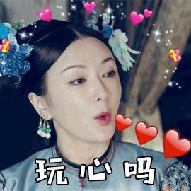 2020年小ck最美的五款包,小ck腋下包女高级感轻奢上档次