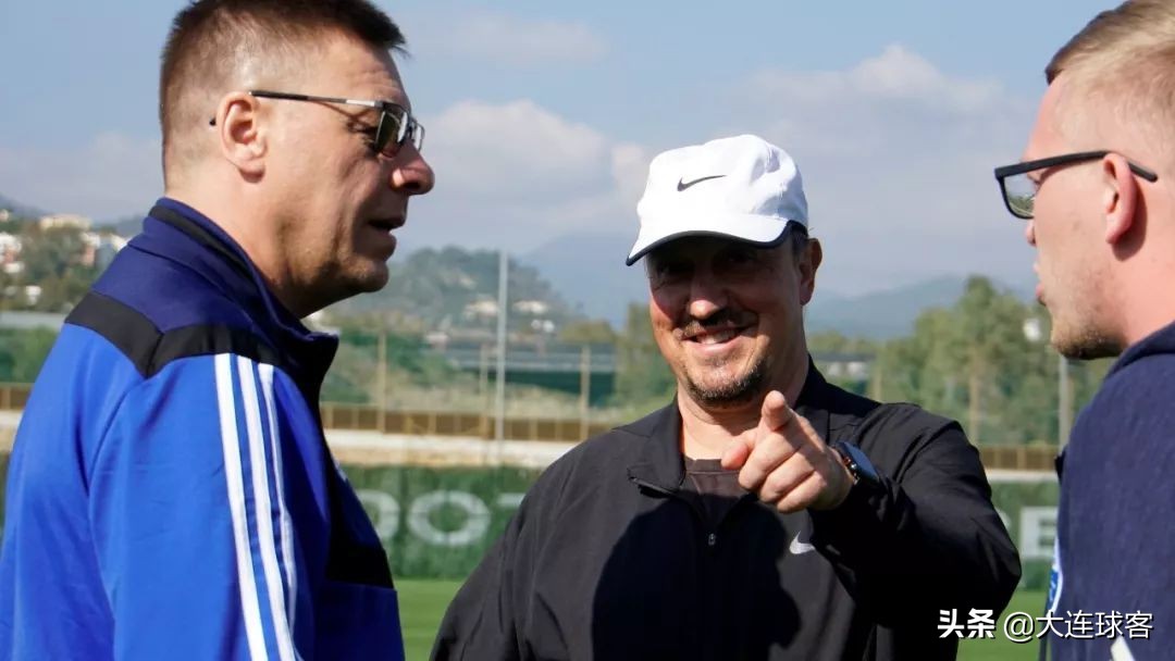 登贝莱最新转会,登贝莱最新转会消息