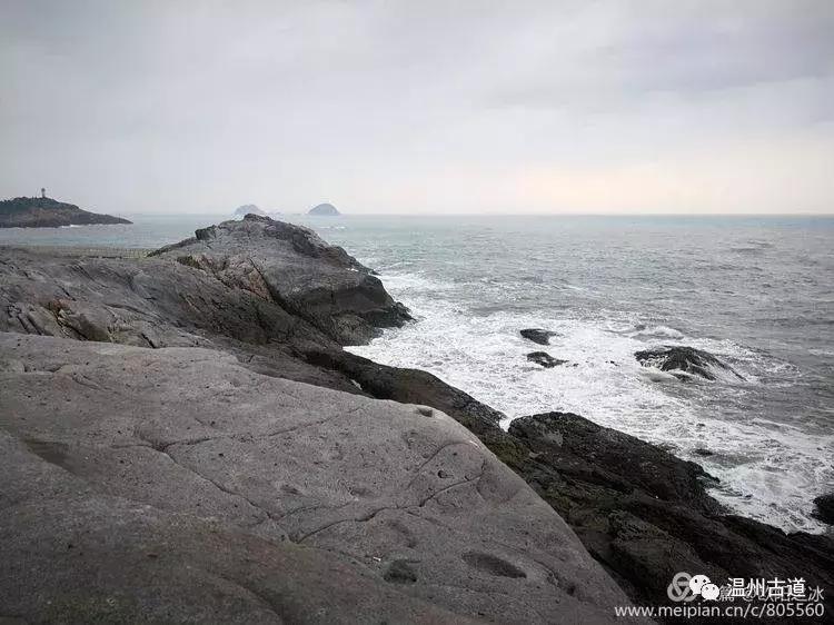 鹿西岛白龙屿旅游攻略,鹿西岛白龙屿日出