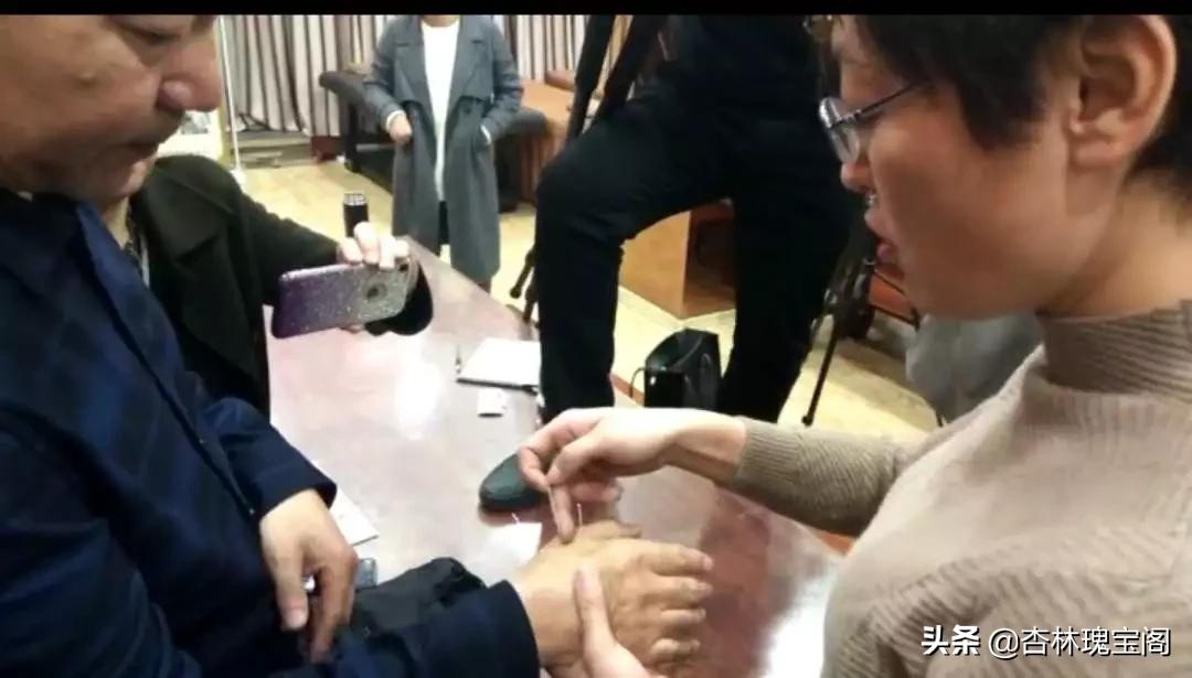 舒卿69种疑难杂症第一集,舒卿69种疑难杂症