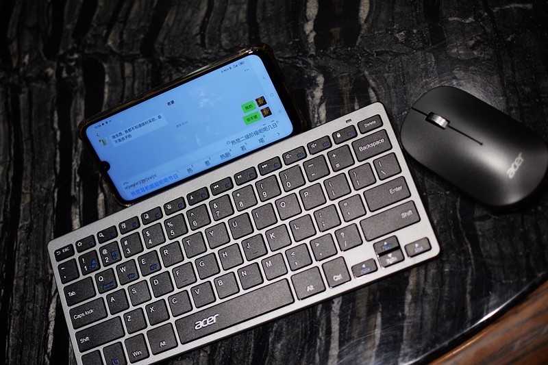 acer蓝牙lk-416b怎么用,acer无线蓝牙双模套装