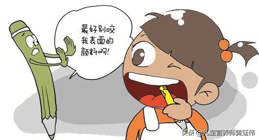 铅对人体的危害属于慢性危害,铅对人体危害主要是哪个器官