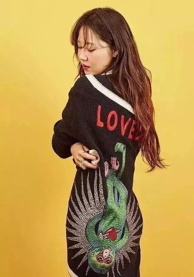 如何测量自己适合剪短发还是长发,你适合短发还是长发测试免费