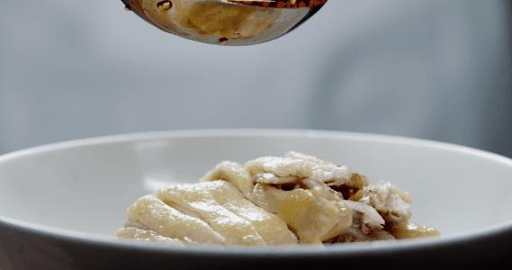 楦℃儏鍥涘皠闊╁紡鐐搁浮浼樻儬鍥㈣喘,楦℃儏鍥涘皠