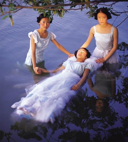 淑女屋还存在吗 (早期淑女屋)