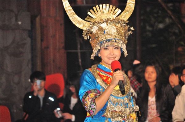 凤凰古城最全攻略看了不后悔,凤凰古城攻略表