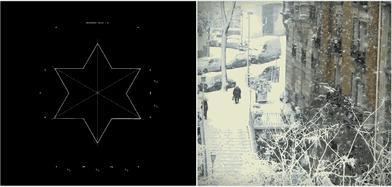 数学的极致之美,数学的美到底是怎样的