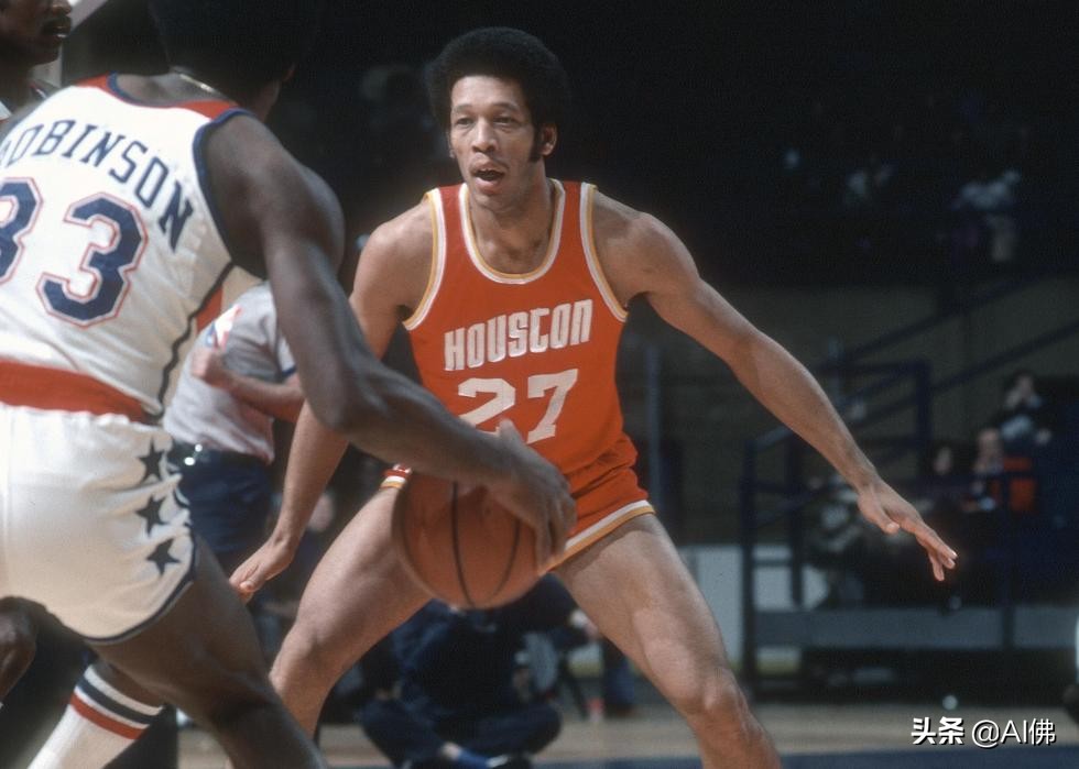 nba经典球衣大全,以前的nba和现在的nba图片