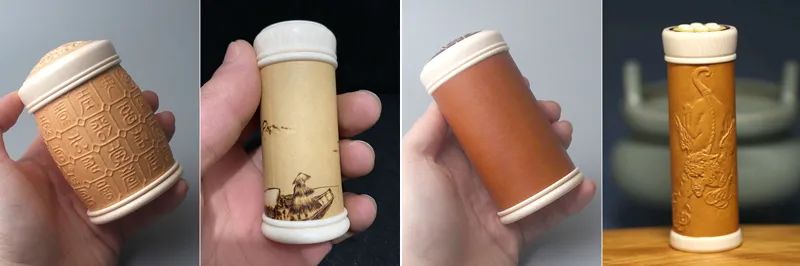 桃木葫芦手把件怎么盘,葫芦手把件寓意和象征