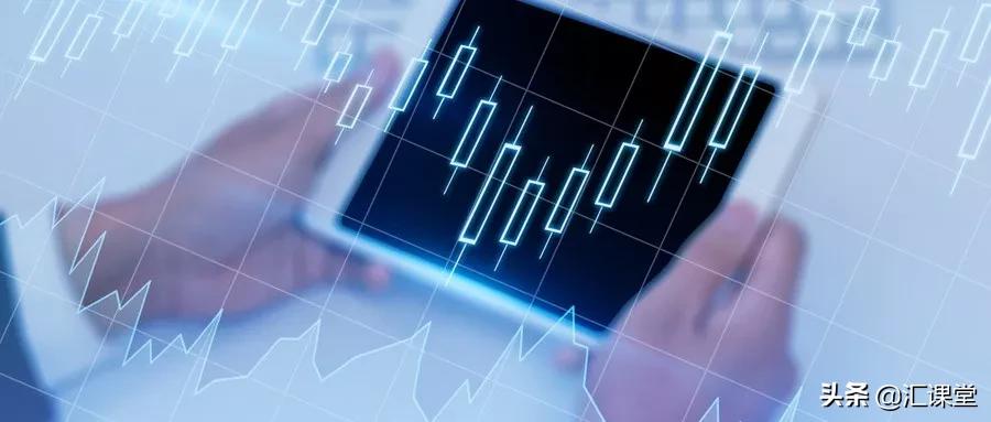 投资外汇是怎样赚钱的,为什么投资外汇比较好