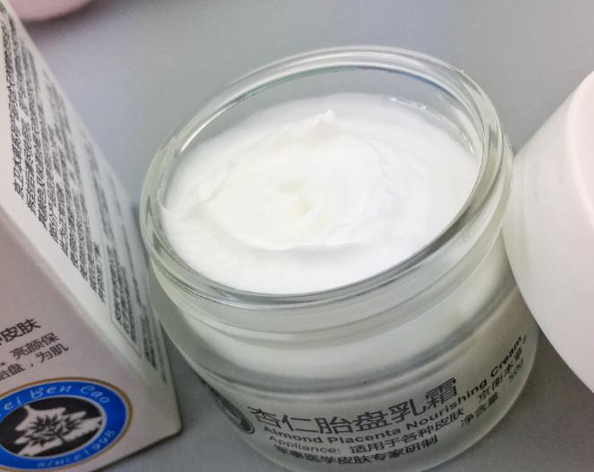 干性皮肤补水保湿效果好的护肤品,秋冬皮肤干燥平价护肤品推荐