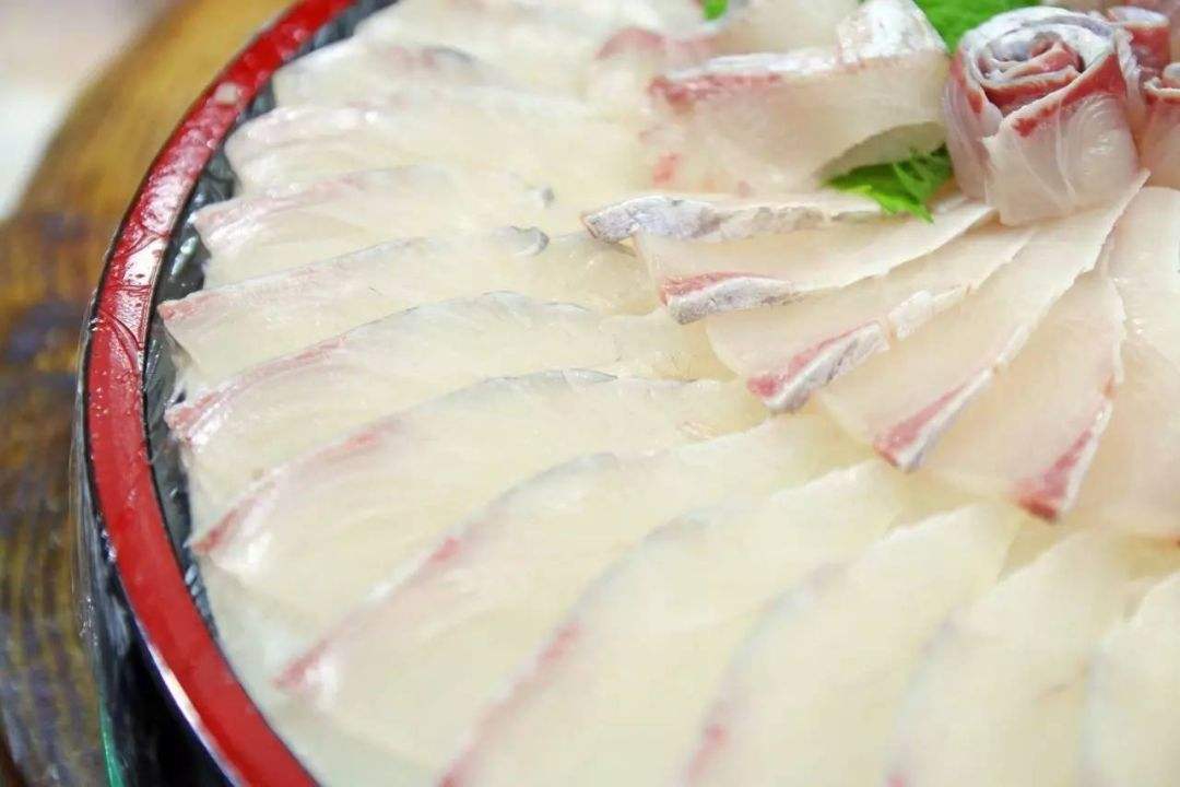 有哪些鱼翅又贵又好吃,清朝最好吃的鱼翅