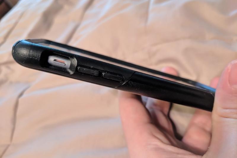 为什么你的iphone拍照不好看,记住这5点手机拍摄技巧