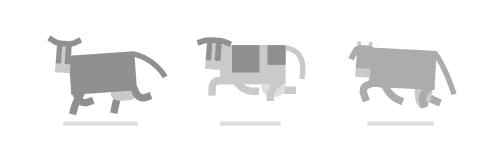 ​AlefaBarea！这到底是什么意思？|马达小科普