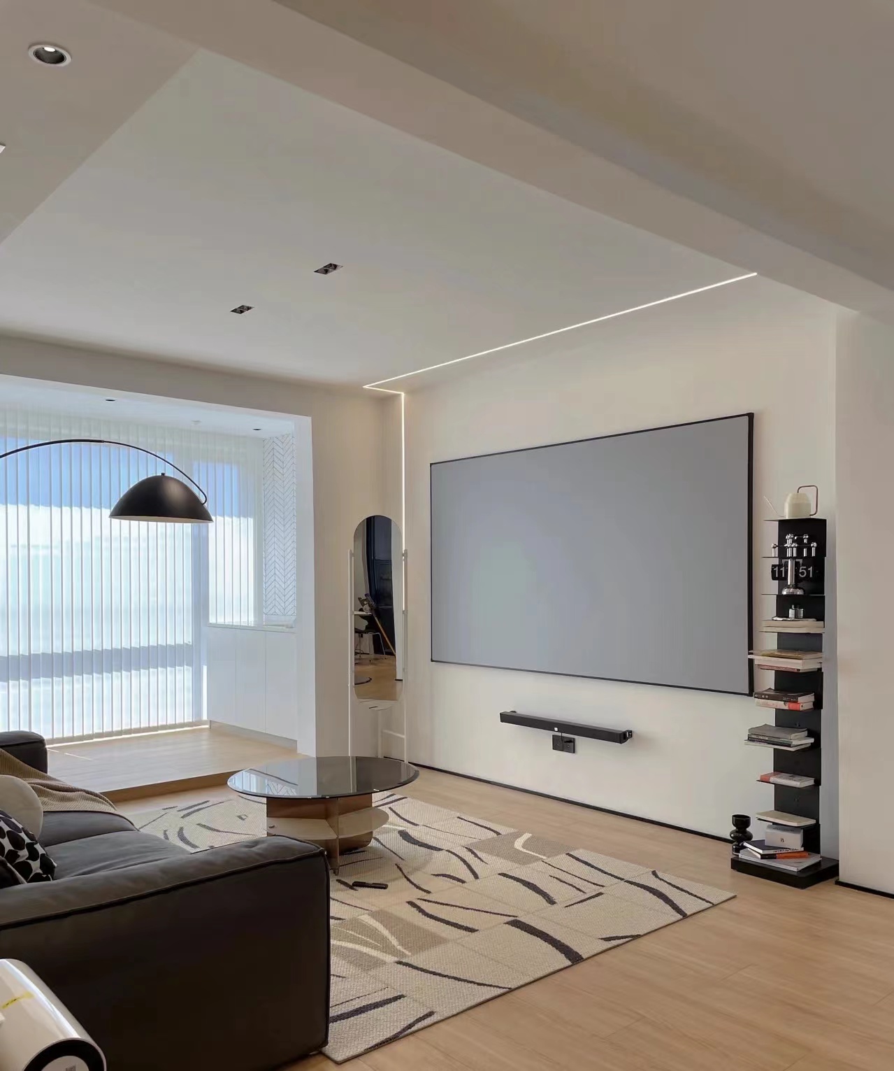 25年装修经验老师傅,装修小白不用愁装修经验分享篇