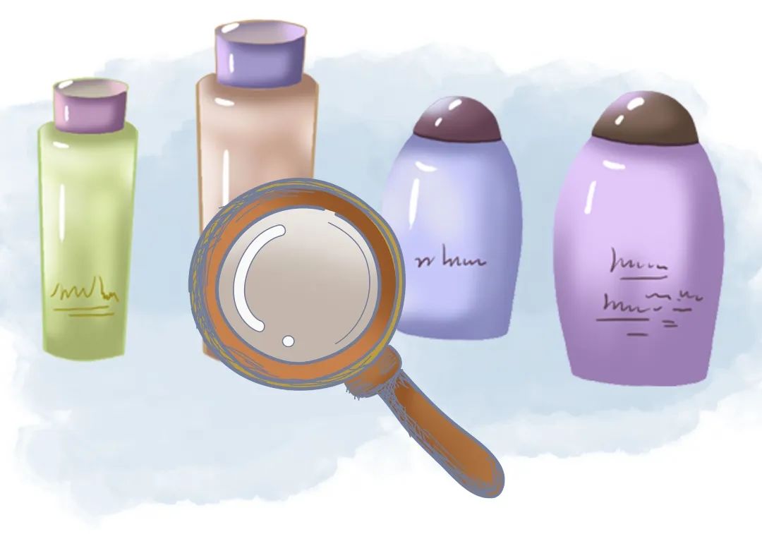 买到化妆品是假的去哪里检测,你买的化妆品是不是正规