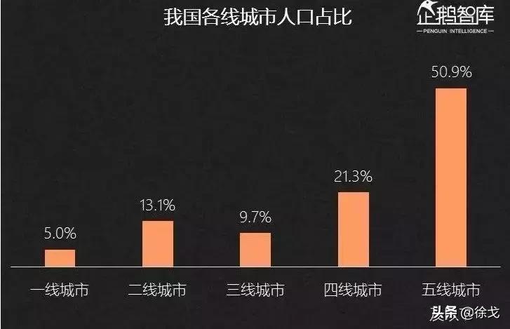 小说分销靠不靠谱,小说分销平台盈利模式