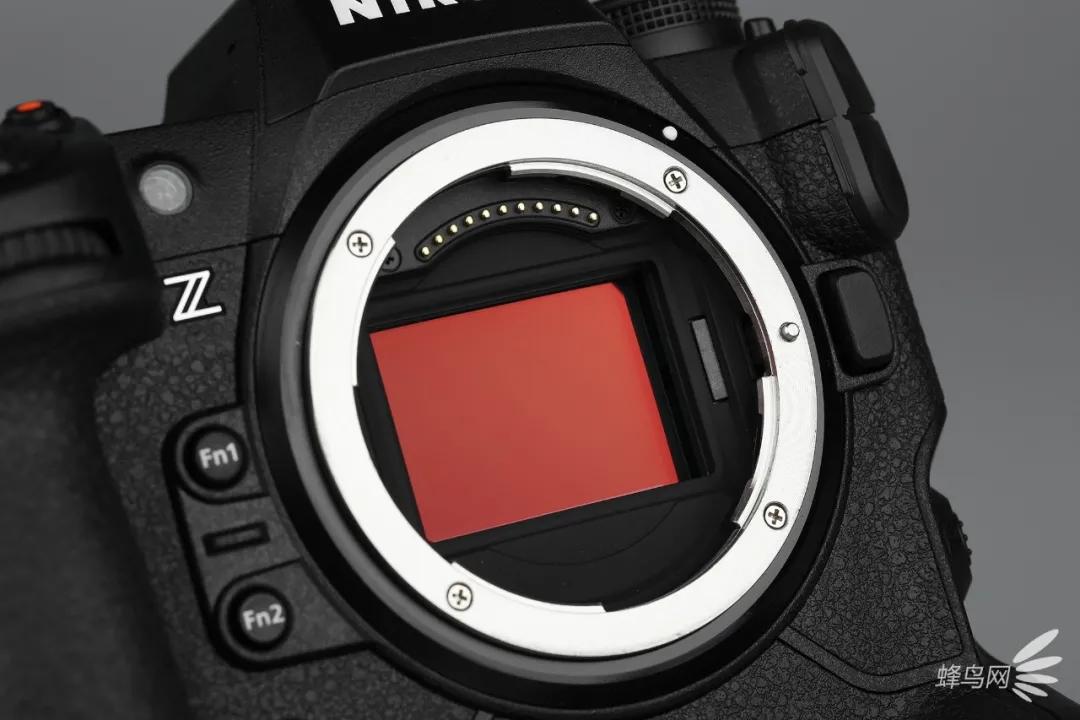 无机械快门的相机,尼康z卡口全画幅相机镜头推荐