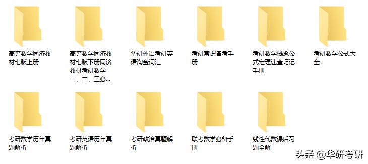 考研专业那些事儿,考研的那些事河南师范大学