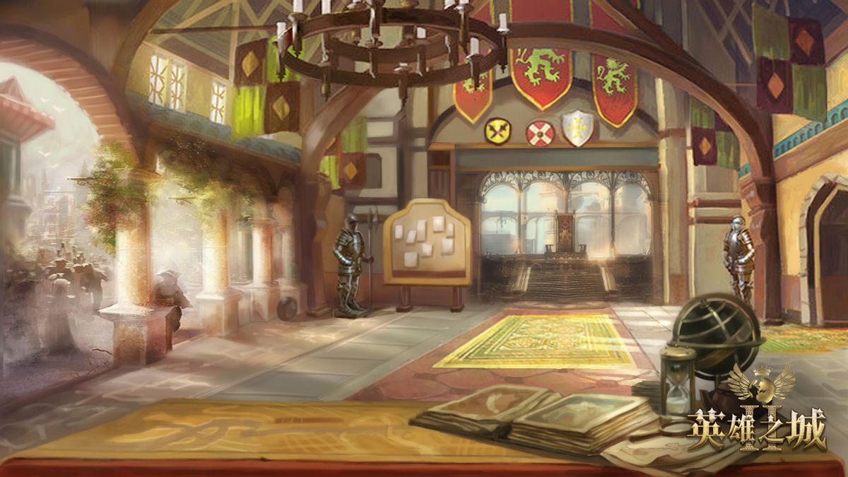 十大玩不腻的手机游戏,100种玩不腻的小游戏