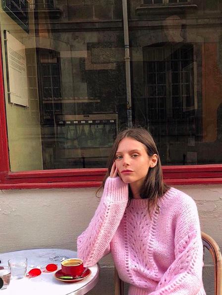 zara高街品牌,zarahm秋冬