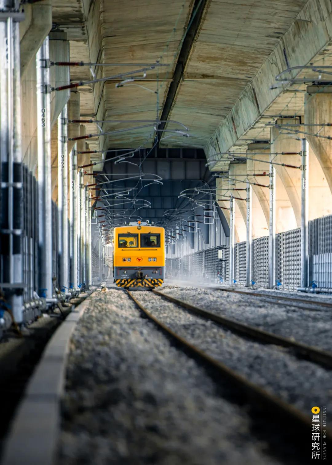 平潭在哪里租车,平潭在哪里哪个城市